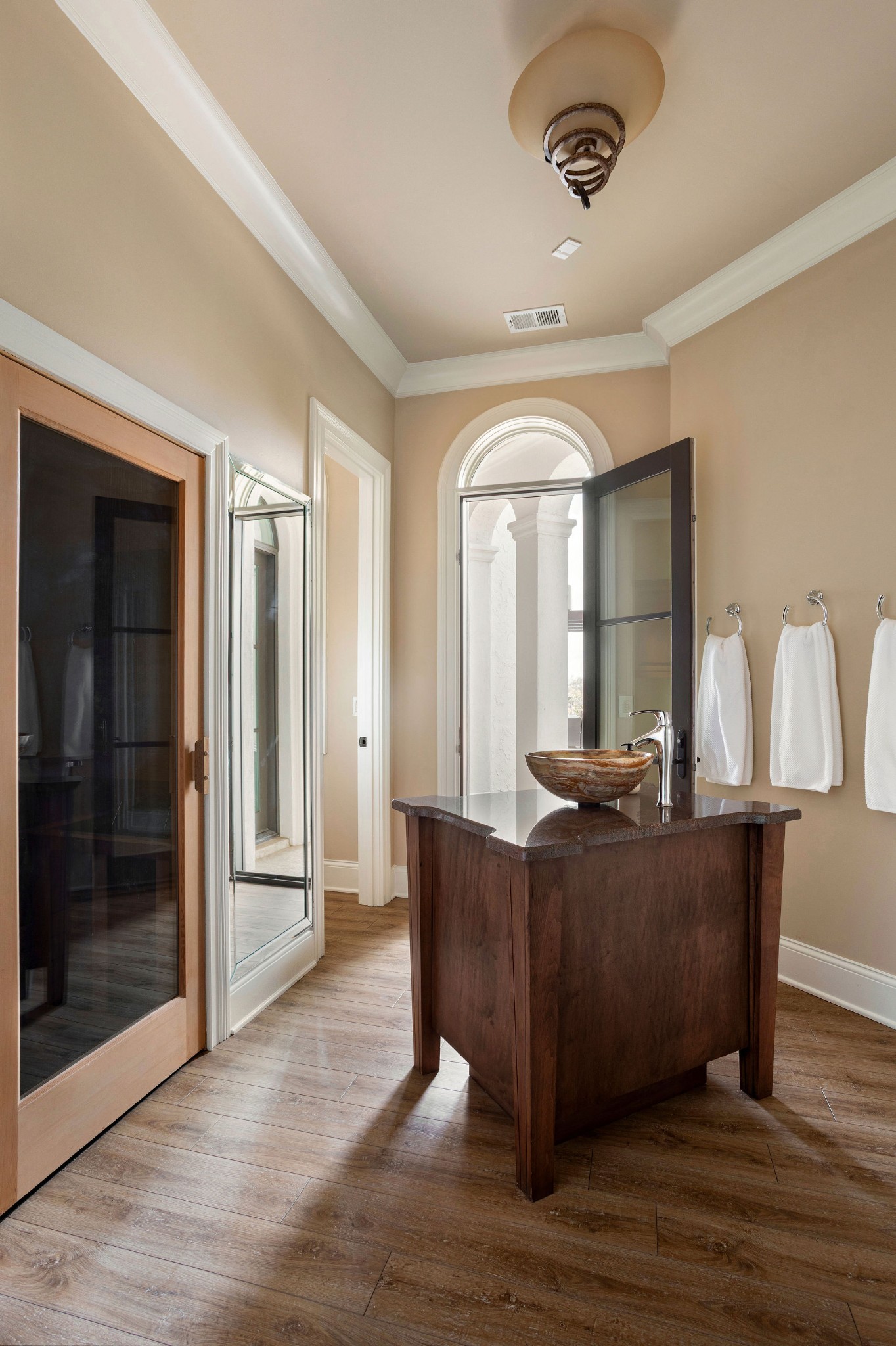 423 Canterbury Rise Franklin TN 37067