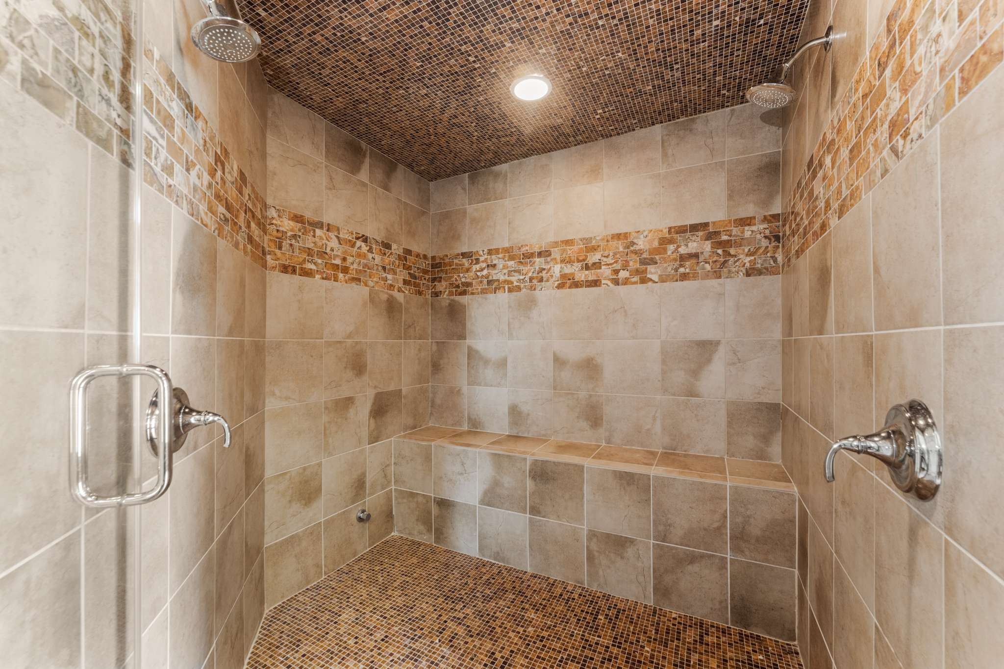 423 Canterbury Rise Franklin TN 37067