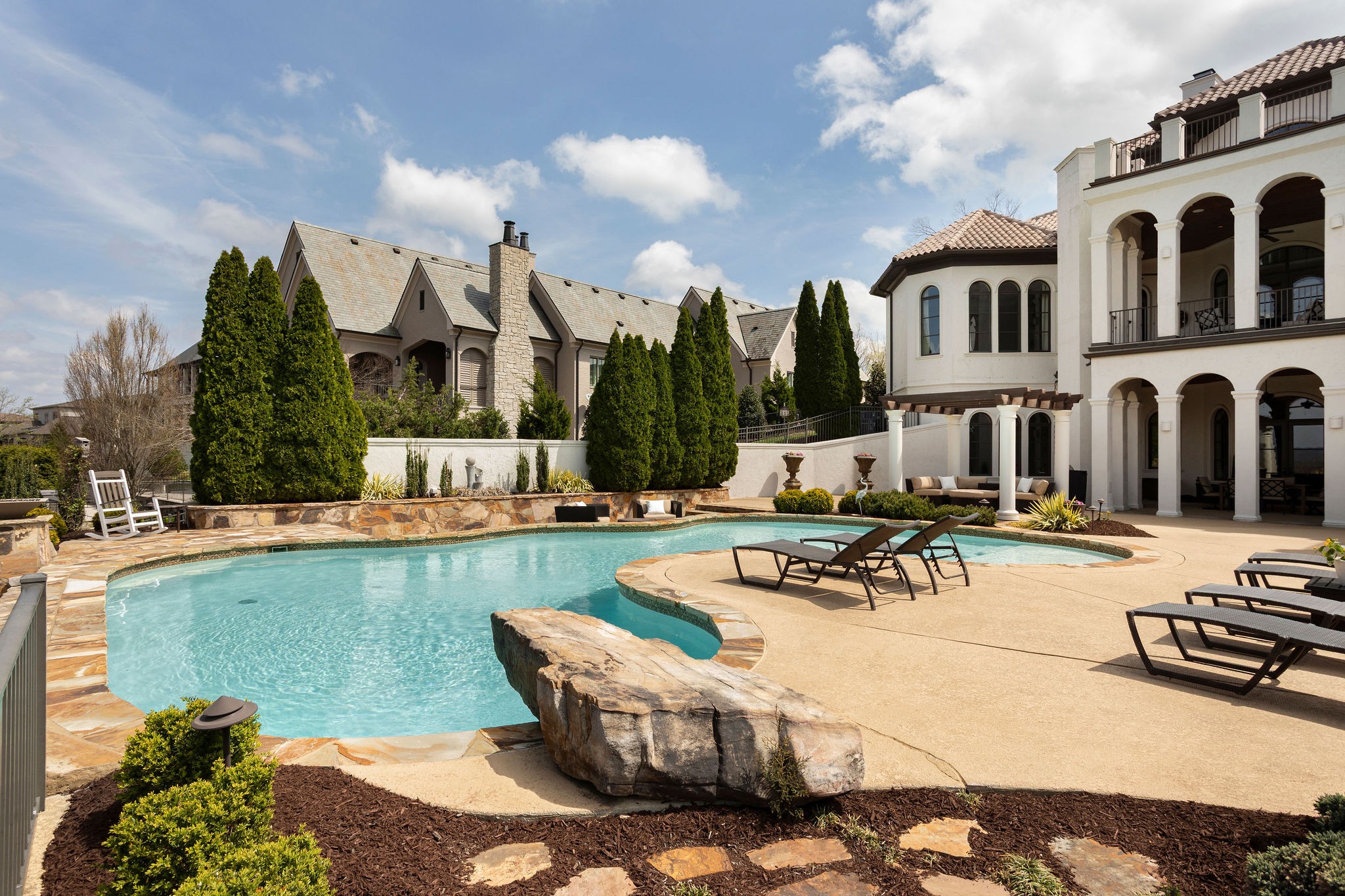 423 Canterbury Rise Franklin TN 37067