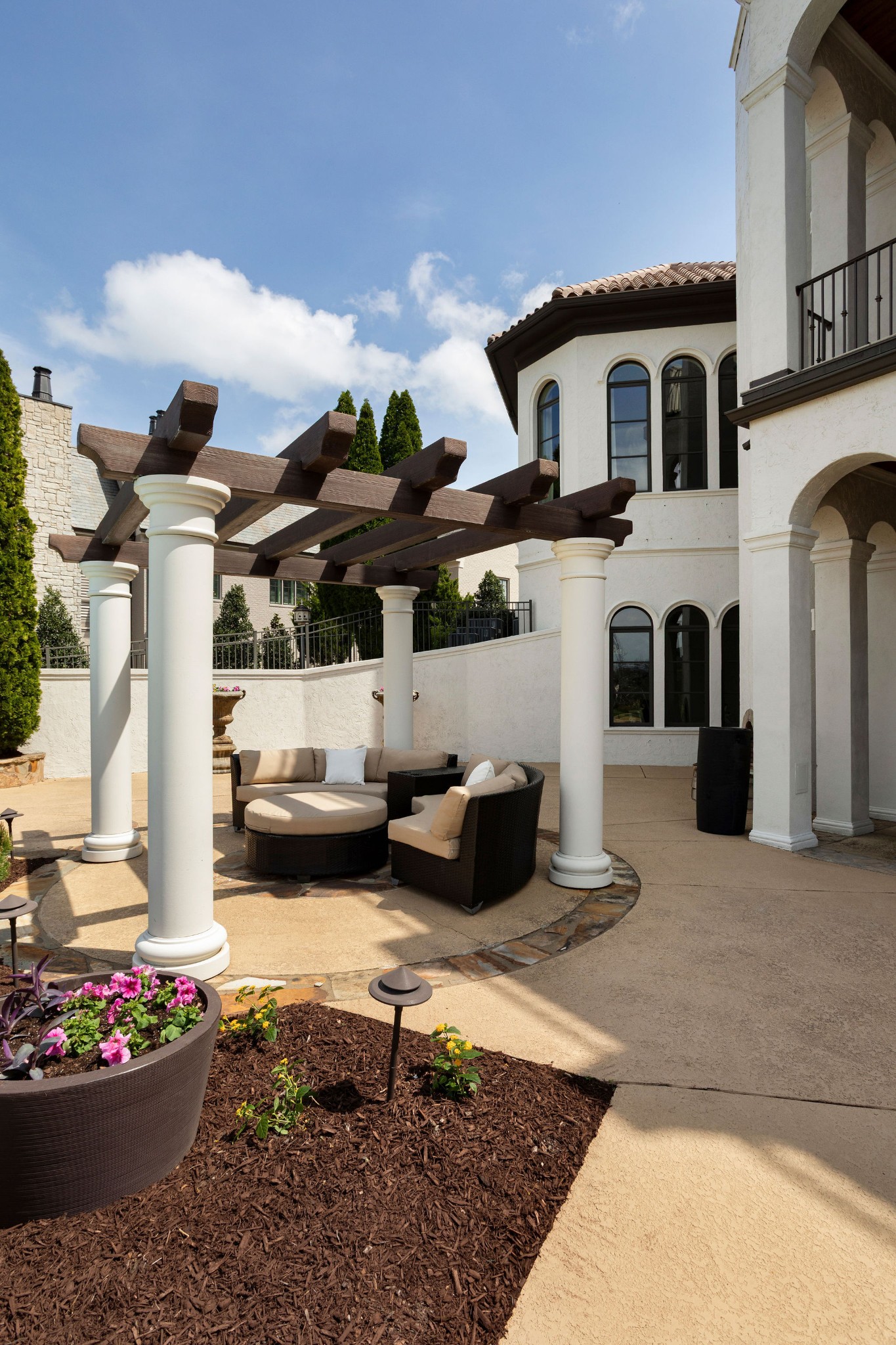 423 Canterbury Rise Franklin TN 37067