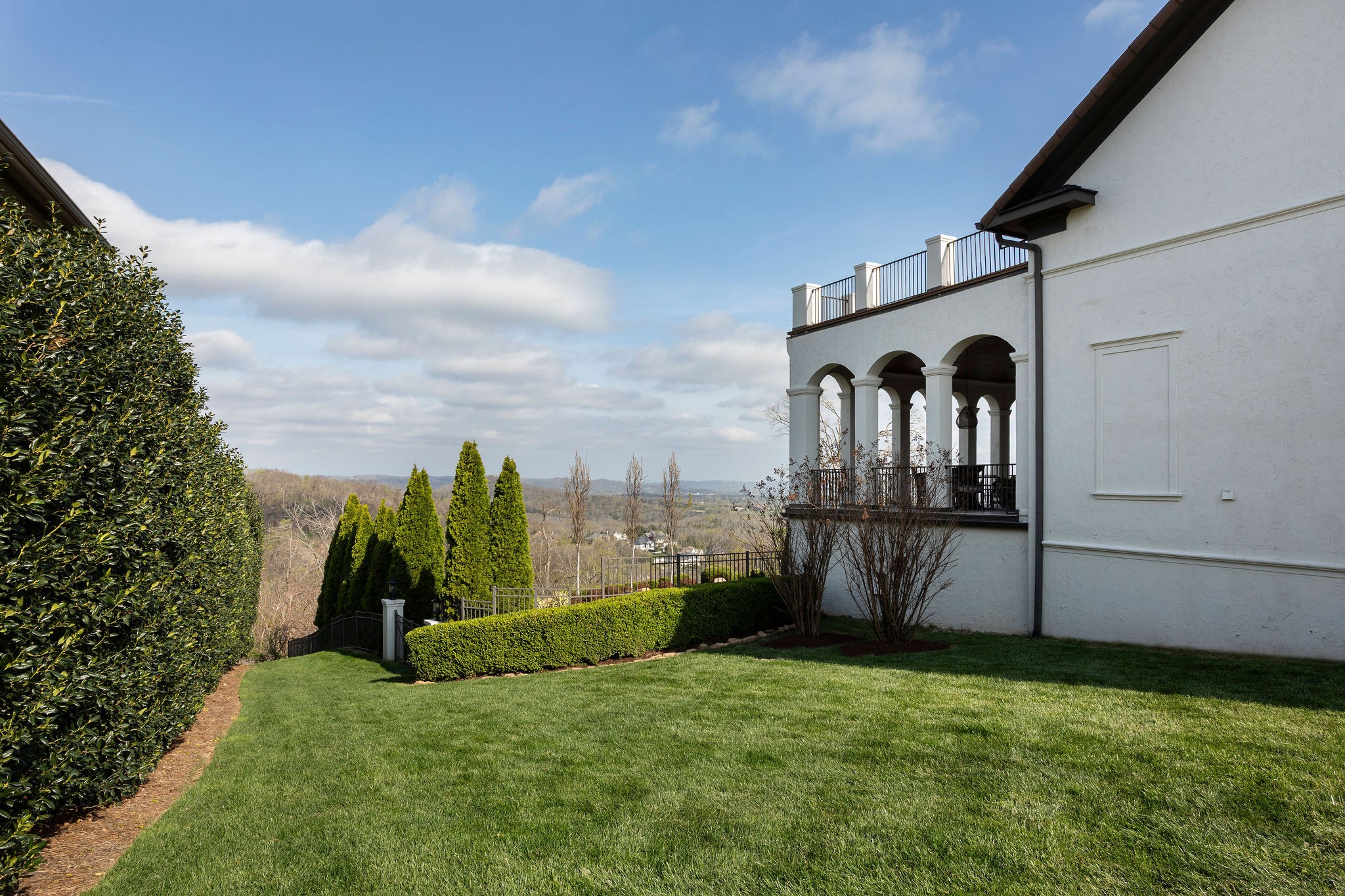 423 Canterbury Rise Franklin TN 37067