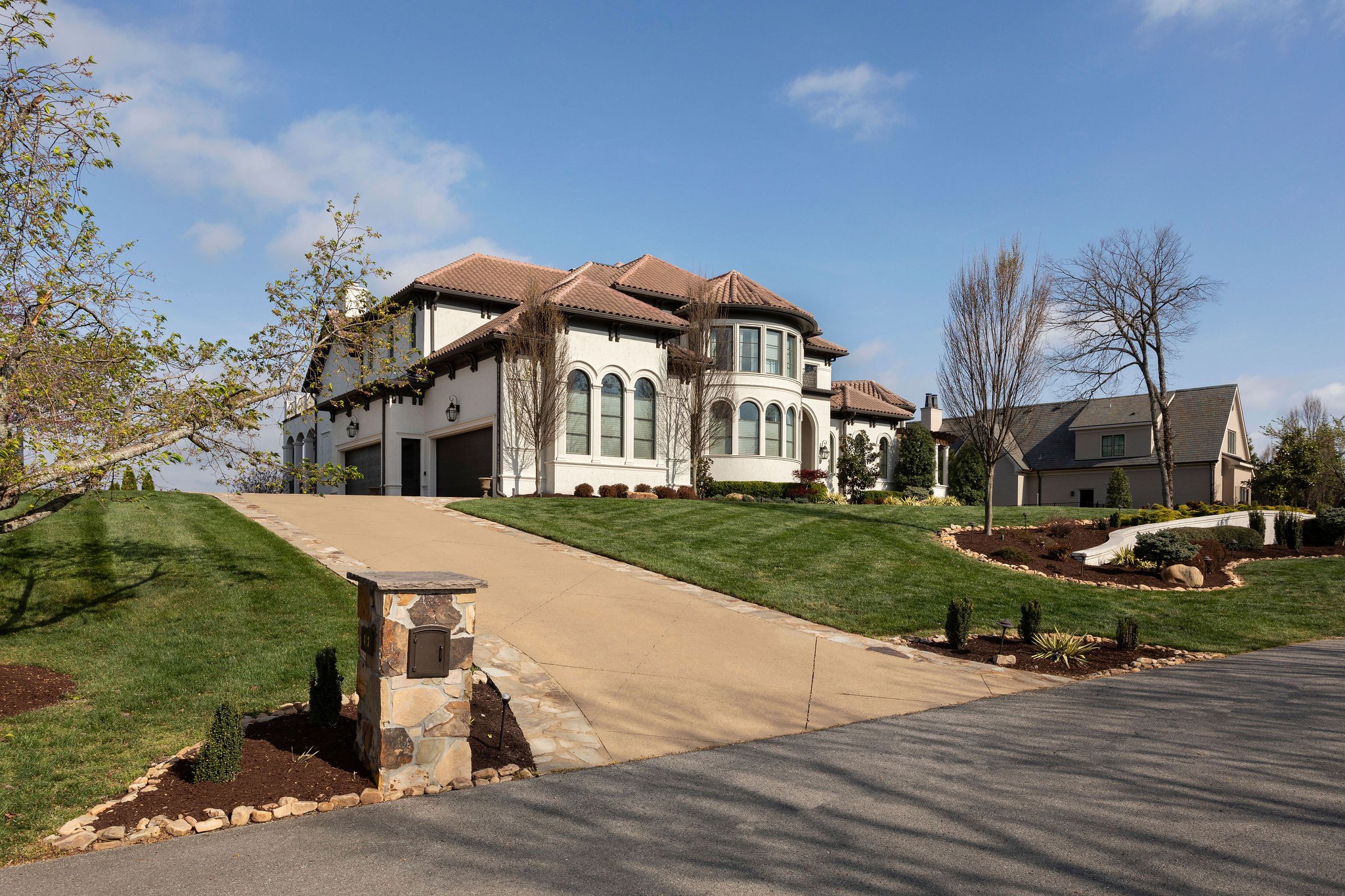 423 Canterbury Rise Franklin TN 37067