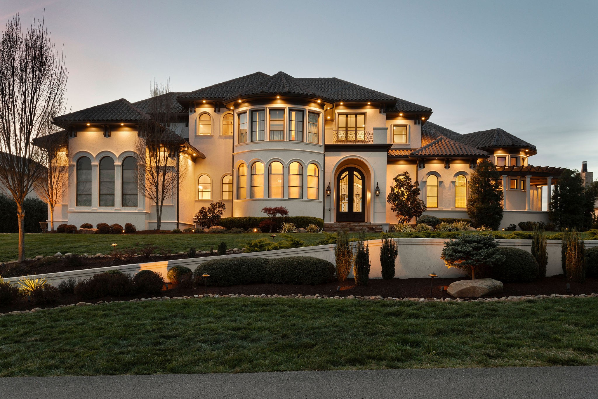 423 Canterbury Rise Franklin TN 37067