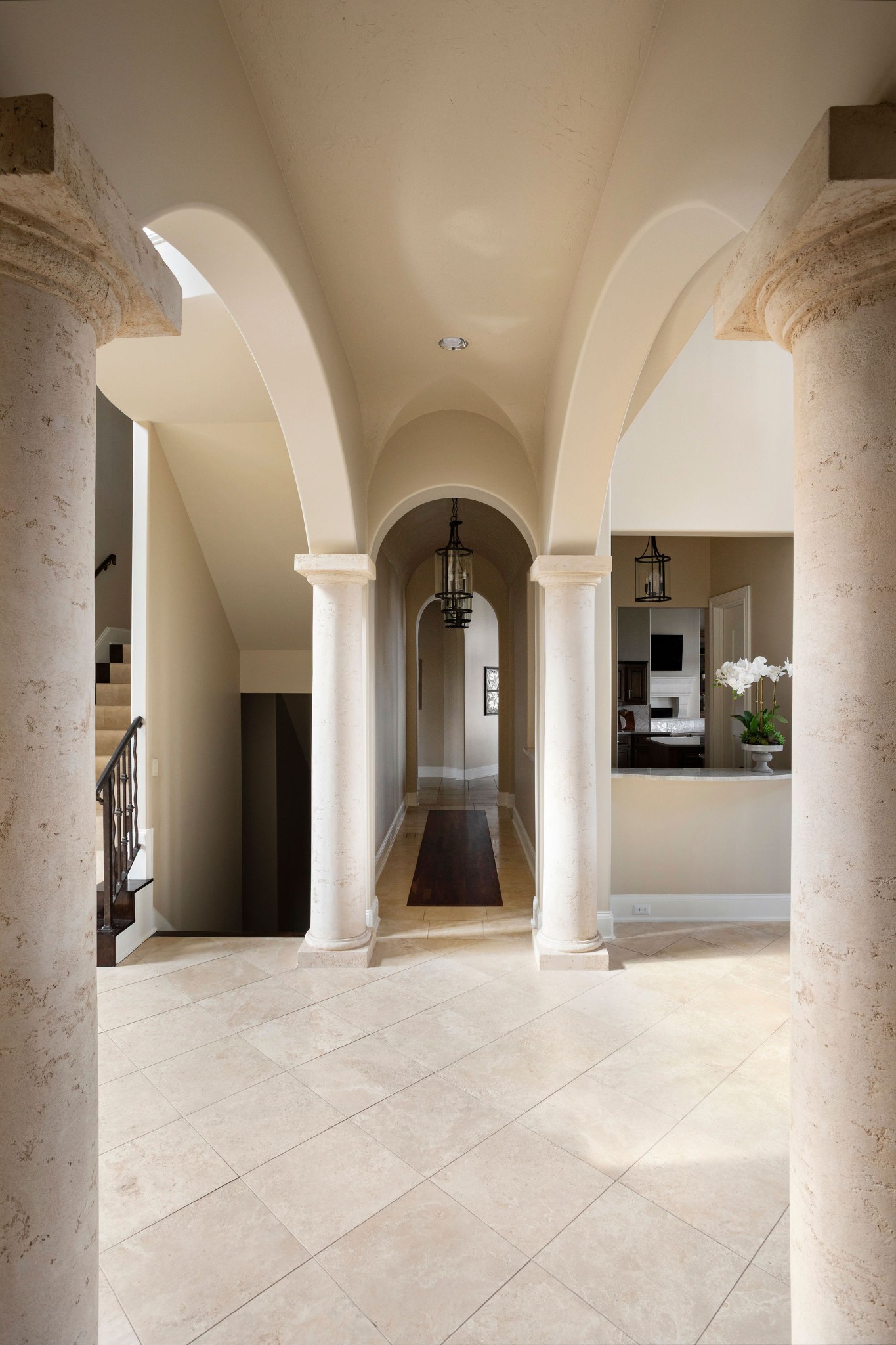 423 Canterbury Rise Franklin TN 37067