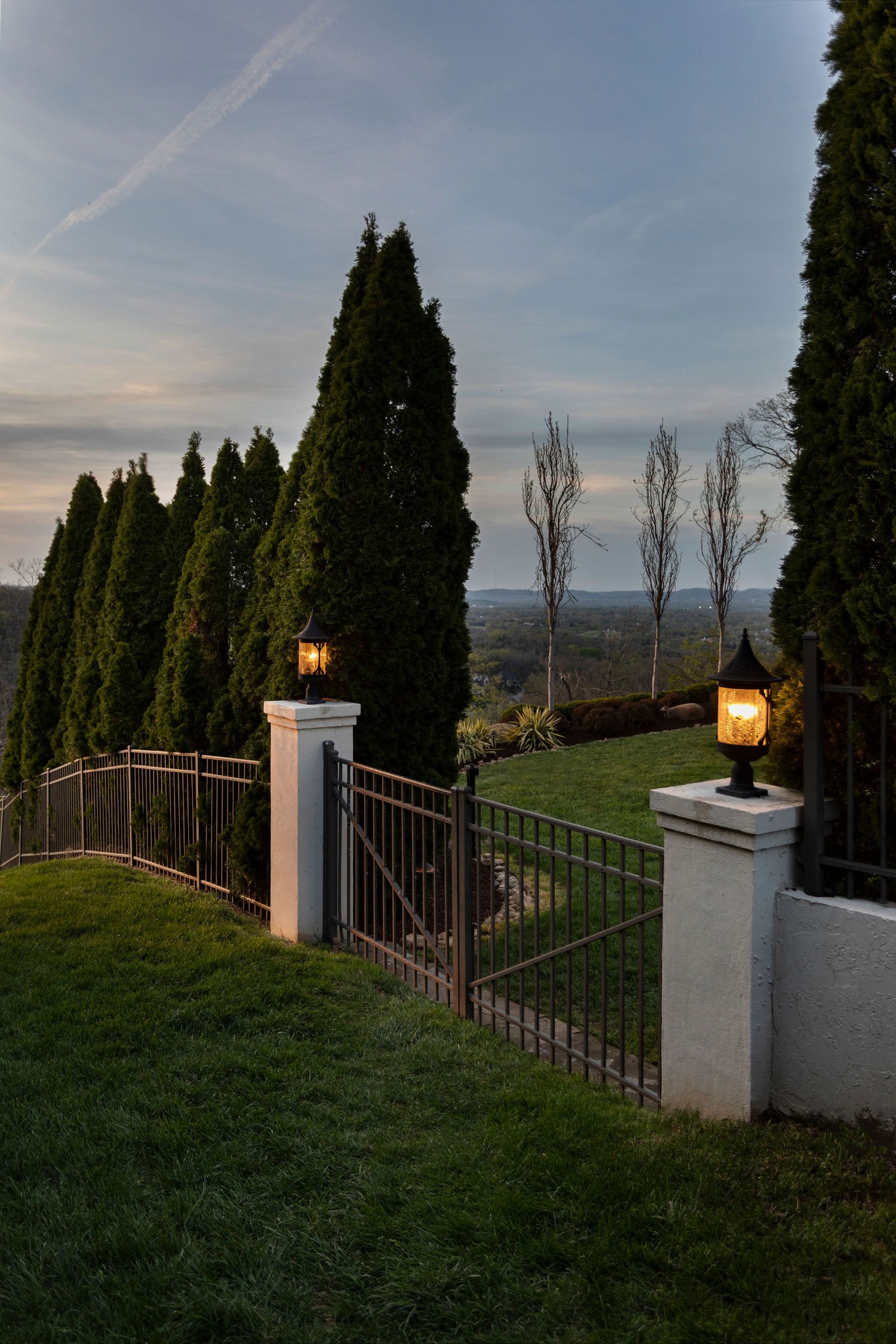 423 Canterbury Rise Franklin TN 37067