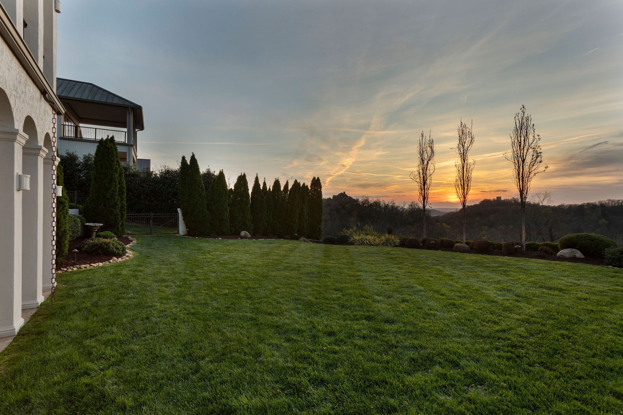423 Canterbury Rise Franklin TN 37067