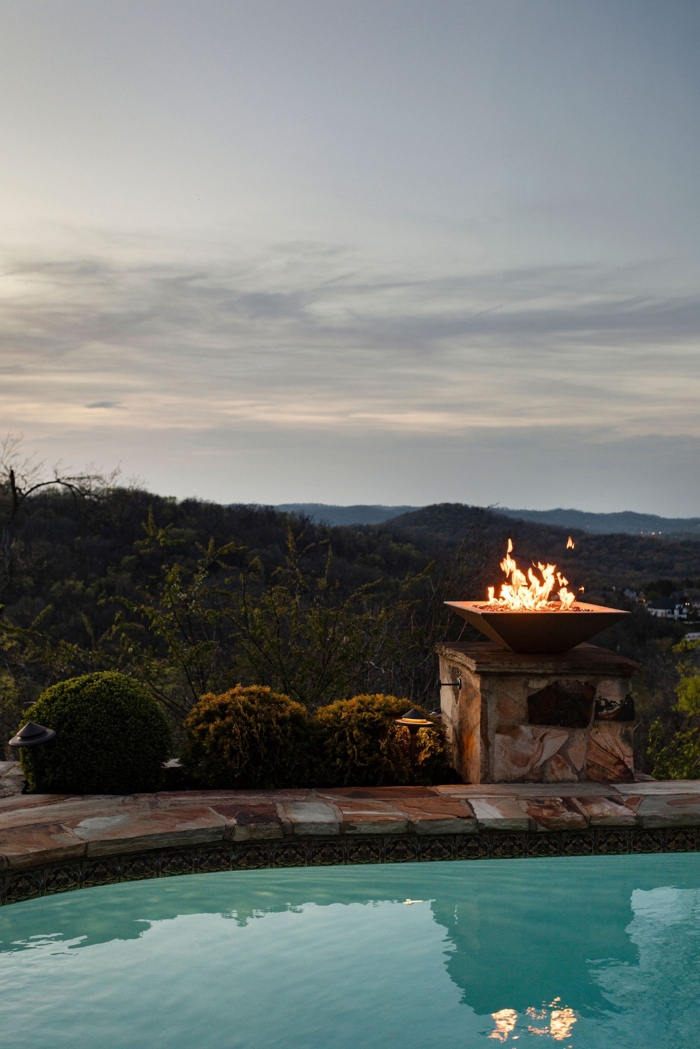 423 Canterbury Rise Franklin TN 37067