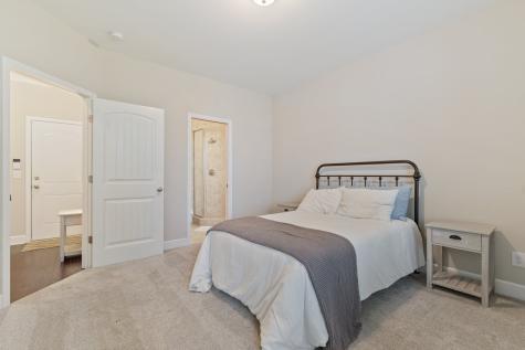 2116 Acklen Avenue Nashville TN 37212