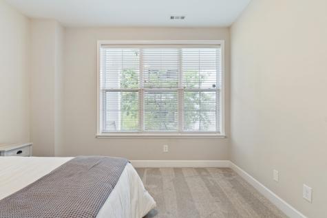 2116 Acklen Avenue Nashville TN 37212