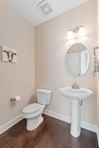 2116 Acklen Avenue Nashville TN 37212