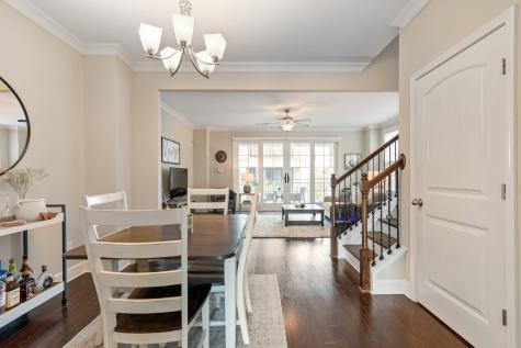2116 Acklen Avenue Nashville TN 37212