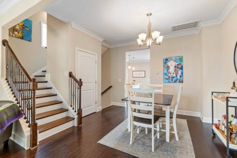 2116 Acklen Avenue Nashville TN 37212