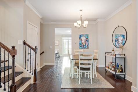 2116 Acklen Avenue Nashville TN 37212