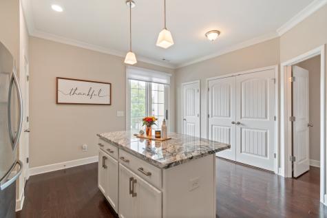 2116 Acklen Avenue Nashville TN 37212