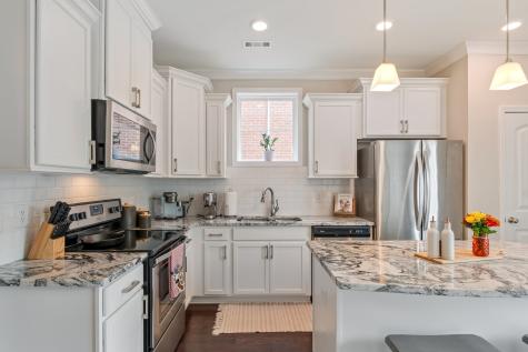 2116 Acklen Avenue Nashville TN 37212