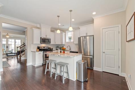2116 Acklen Avenue Nashville TN 37212
