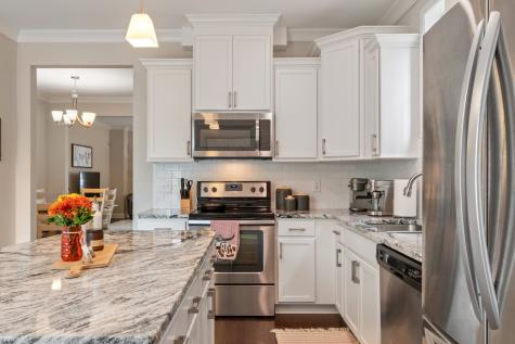 2116 Acklen Avenue Nashville TN 37212