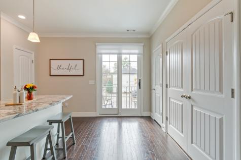 2116 Acklen Avenue Nashville TN 37212