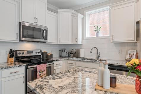 2116 Acklen Avenue Nashville TN 37212