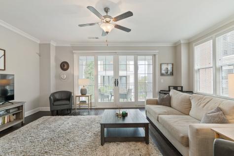 2116 Acklen Avenue Nashville TN 37212
