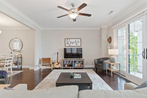 2116 Acklen Avenue Nashville TN 37212