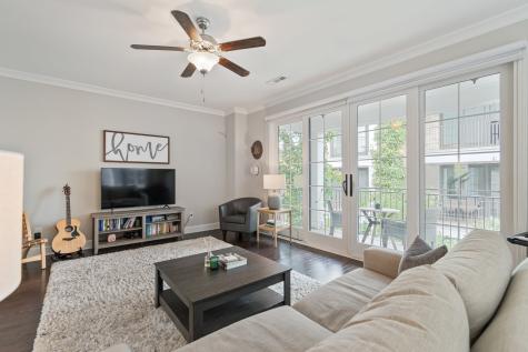 2116 Acklen Avenue Nashville TN 37212