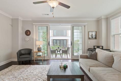 2116 Acklen Avenue Nashville TN 37212