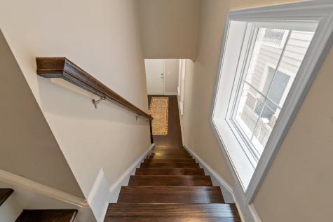 2116 Acklen Avenue Nashville TN 37212