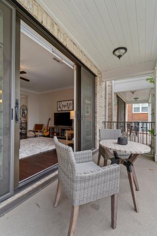 2116 Acklen Avenue Nashville TN 37212