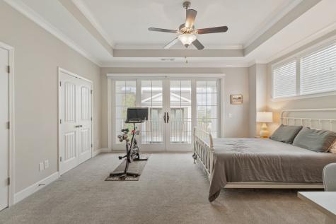 2116 Acklen Avenue Nashville TN 37212