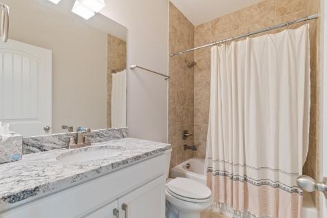 2116 Acklen Avenue Nashville TN 37212