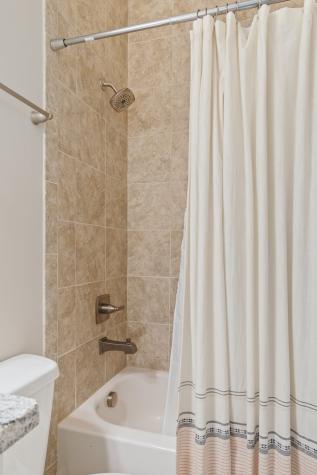 2116 Acklen Avenue Nashville TN 37212
