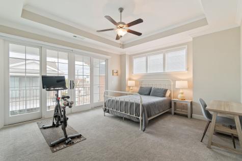 2116 Acklen Avenue Nashville TN 37212