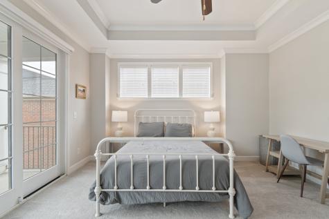 2116 Acklen Avenue Nashville TN 37212