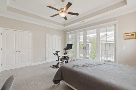 2116 Acklen Avenue Nashville TN 37212