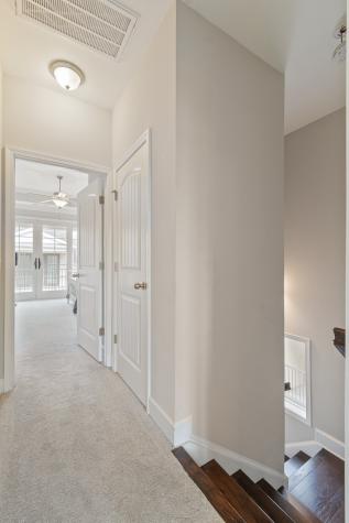 2116 Acklen Avenue Nashville TN 37212