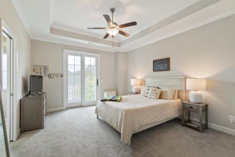 2116 Acklen Avenue Nashville TN 37212