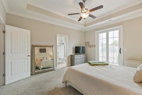 2116 Acklen Avenue Nashville TN 37212