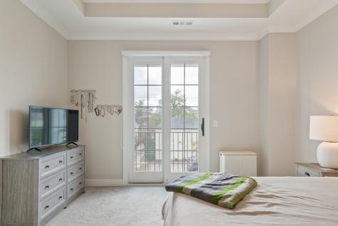 2116 Acklen Avenue Nashville TN 37212