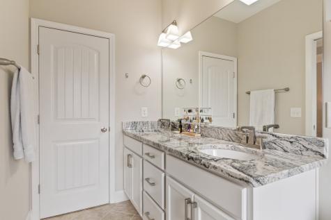 2116 Acklen Avenue Nashville TN 37212