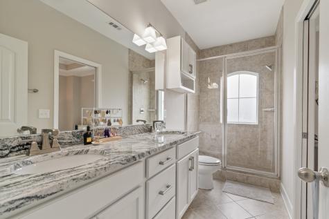 2116 Acklen Avenue Nashville TN 37212