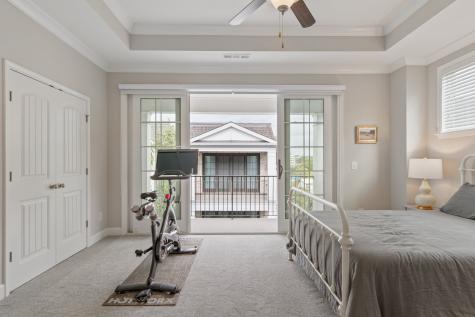 2116 Acklen Avenue Nashville TN 37212