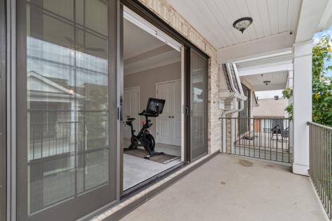 2116 Acklen Avenue Nashville TN 37212