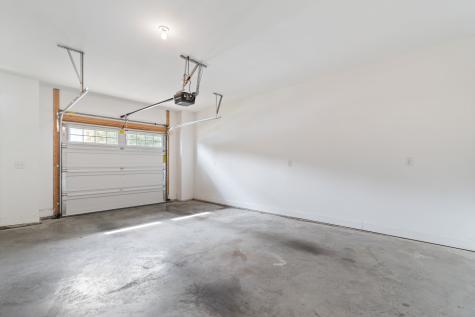 2116 Acklen Avenue Nashville TN 37212