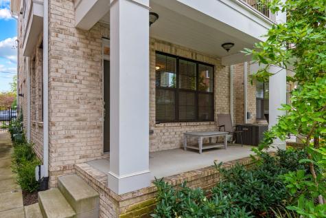 2116 Acklen Avenue Nashville TN 37212