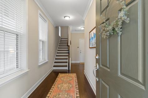 2116 Acklen Avenue Nashville TN 37212