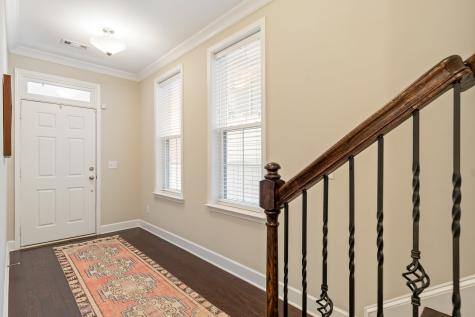 2116 Acklen Avenue Nashville TN 37212