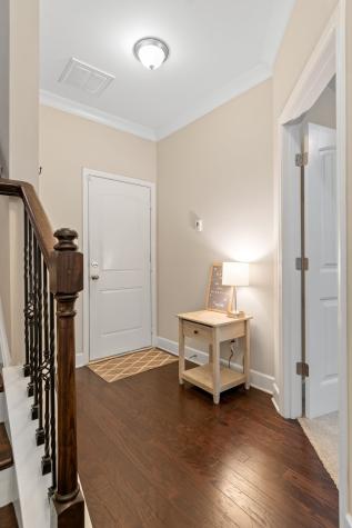 2116 Acklen Avenue Nashville TN 37212