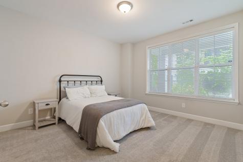 2116 Acklen Avenue Nashville TN 37212