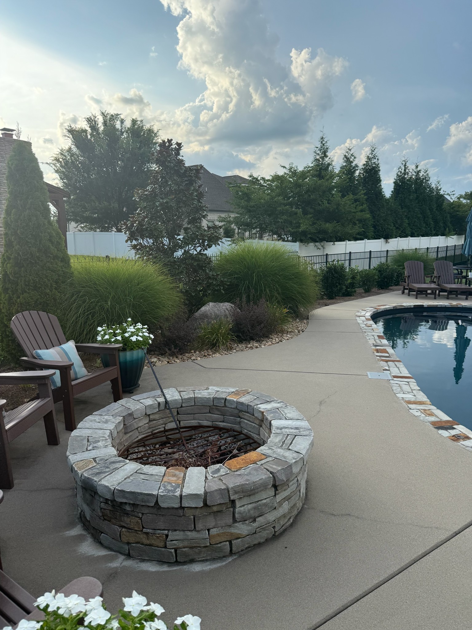 2707 Bertram Court Murfreesboro TN 37129